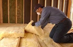 Best Reflective Insulation in Dry Ridge, KY